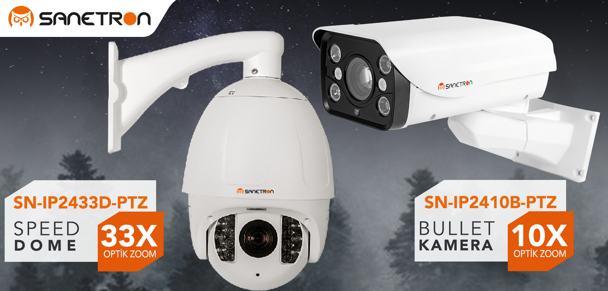 grimex grup elek bil tek ith ihr paz ve tic ltd sti 0216 313 91 91 www sanetron com tr first slide second slide third slide previous next bayii girisi kullanici adinizi asagiya girerek sifrenizi sifirlayabilirsiniz sifre sifirlama linki e posta adresinize